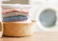 Laundry mistakes that are secretly costing you money