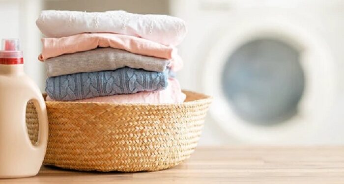 Laundry mistakes that are secretly costing you money