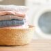 Laundry mistakes that are secretly costing you money
