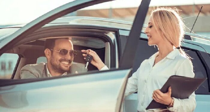 Car rental in Mallorca without a deposit — smart and affordable