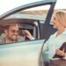 Car rental in Mallorca without a deposit — smart and affordable