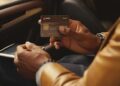 How to rent a car with a debit card