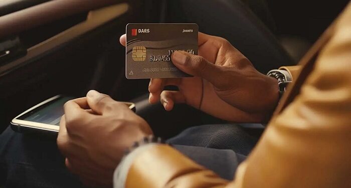 How to rent a car with a debit card