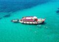 Luxury on the waves: exploring the world’s most incredible yacht vacations