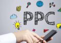 PPC реклама як сучасний ефективний спосіб просування в Інтернеті