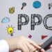 PPC реклама як сучасний ефективний спосіб просування в Інтернеті
