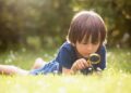 Why curiosity is the most valuable skill in 2025