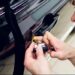 Car Locksmith Guelph: quick solution to any problems with car locks and keys
