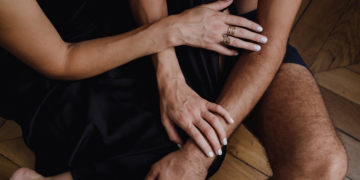 How to easily offer a partner a soft swap in 2025: tips and tricks