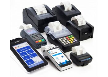 Касові апарати для ФОП: актуальний гід 2025-2026 років