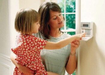 Круглосуточная охрана квартир: надежная защита в любое время суток