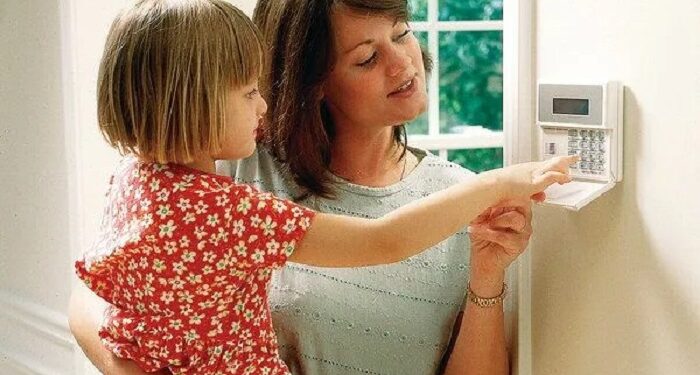 Круглосуточная охрана квартир: надежная защита в любое время суток