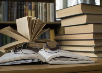 Сколько стоит публикация в Scopus и почему цена так сильно колеблется