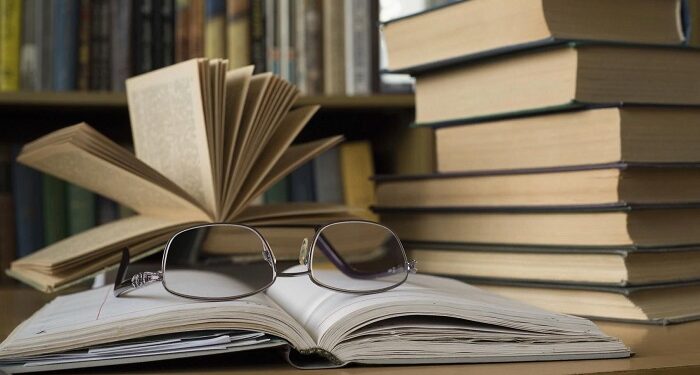 Сколько стоит публикация в Scopus и почему цена так сильно колеблется