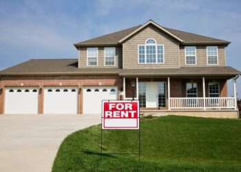 Why private rentals are becoming a key part of modern housing solutions