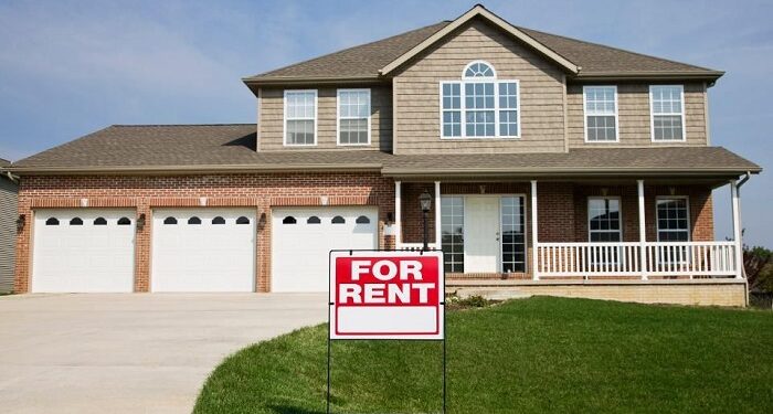 Why private rentals are becoming a key part of modern housing solutions