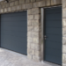 How a Reliable Garage Door Supports the Flow of Everyday Life