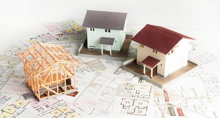 Легалізація будівництва приватного будинку: повний гід по документах, етапах та iнстанціях