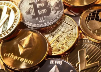 Правильный обмен криптовалюты, что нужно знать чтобы избежать ошибок