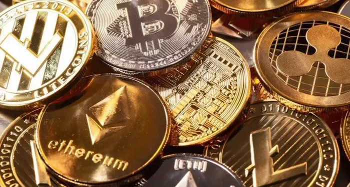 Правильный обмен криптовалюты, что нужно знать чтобы избежать ошибок