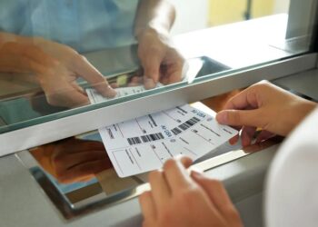 Практические советы и способы экономии при покупке авиабилетов