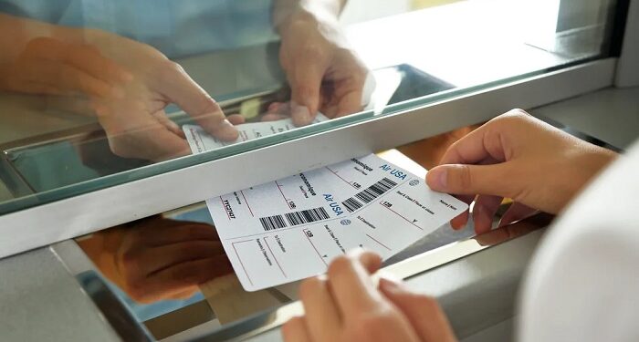 Практические советы и способы экономии при покупке авиабилетов