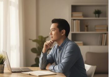 From manual tester to Python automation: the career upgrade guide