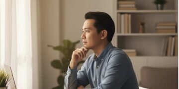 From manual tester to Python automation: the career upgrade guide