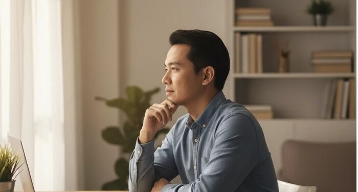 From manual tester to Python automation: the career upgrade guide