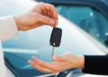 Best no-credit card car rental in Malta: top 3 sites