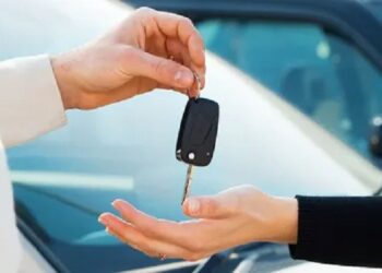 Best no-credit card car rental in Malta: top 3 sites