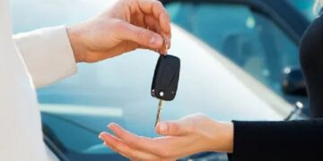 Best no-credit card car rental in Malta: top 3 sites