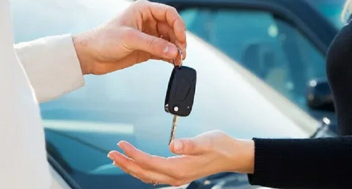 Best no-credit card car rental in Malta: top 3 sites