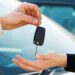 Best no-credit card car rental in Malta: top 3 sites