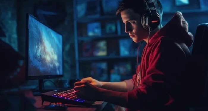 Лучшие бонусы месяца и наиболее обсуждаемые акции