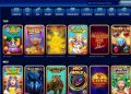 Spins of Glory casino: welcome guide