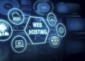 THE Hosting hosting provider review: main advantages and features