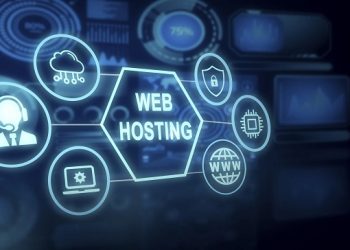 THE Hosting hosting provider review: main advantages and features