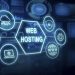 THE Hosting hosting provider review: main advantages and features