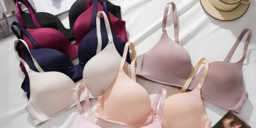 Топ-10 брендов женского белья, которые стоит знать