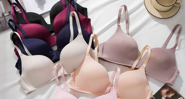 Топ-10 брендов женского белья, которые стоит знать