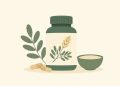 Astragalus with food or empty stomach: a practical timing guide for daily use