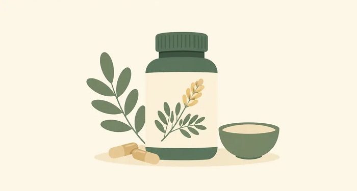 Astragalus with food or empty stomach: a practical timing guide for daily use