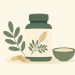Astragalus with food or empty stomach: a practical timing guide for daily use