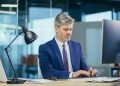 Як Node допомагає створювати швидкі онлайн-сервіси