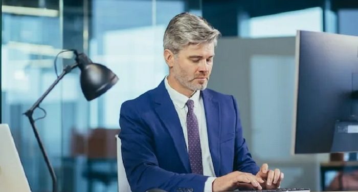 Як Node допомагає створювати швидкі онлайн-сервіси