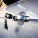 Rules and practical methods for opening a car if the keys are lost