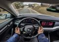 Що варто перевірити під час тест драйву автомобіля