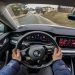 Що варто перевірити під час тест драйву автомобіля