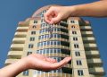 Як вибирати квартиру в житловому комплексі та основні переваги